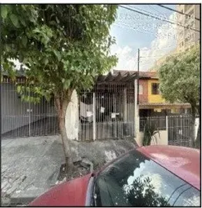 Imóvel Comercial à venda, 75m² no Jaguaré, São Paulo
