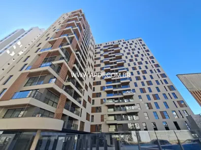 Apartamento com 3 Quartos à venda, 83m² no Norte, Brasília