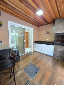 Casa com 4 Quartos à venda, 160m² no Peró, Cabo Frio