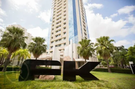 Sala Comercial para alugar, 41m² no Jardim Europa, Porto Alegre