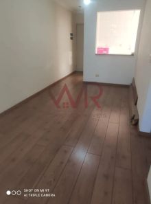 Apartamento com 2 Quartos à venda, 50m² no Jardim Norma, São Paulo