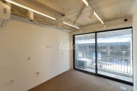 Sala Comercial para alugar, 16m² no Pinheiros, São Paulo