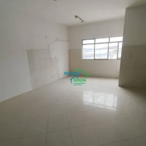 Sala Comercial para alugar, 25m² no Centro, Carapicuíba