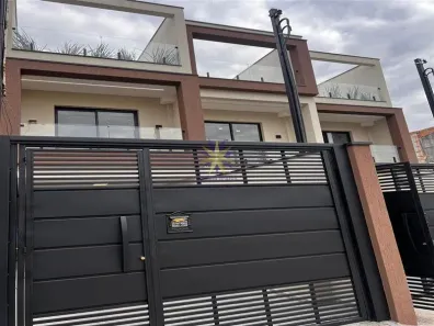 Sobrado com 3 Quartos à venda, 182m² no Vila Ré, São Paulo