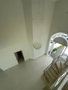 Casa com 3 Quartos à venda, 230m² no Alphaville Nova Esplanada, Votorantim
