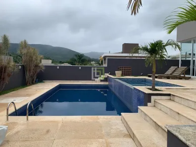 Sobrado com 3 Quartos para alugar, 400m² no Medeiros, Jundiaí