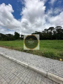Lote/Terreno à venda, 600m² no Aldeia dos Camarás, Camaragibe