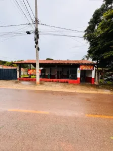 Fazenda/Sítio com 2 Quartos para alugar, 1000m² no Bosque dos Eucaliptos, Araçoiaba da Serra