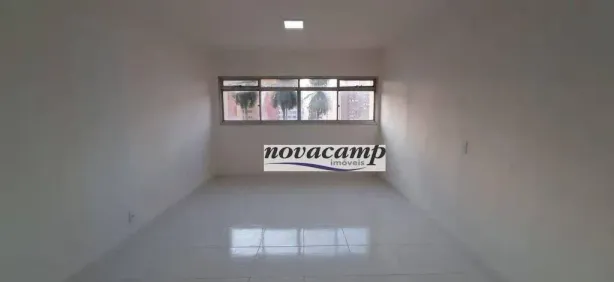 Apartamento com 1 Quarto à venda, 38m² no Centro, Campinas