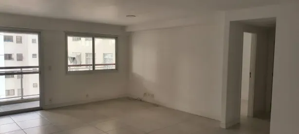 Apartamento com 3 Quartos à venda, 110m² no Icaraí, Niterói