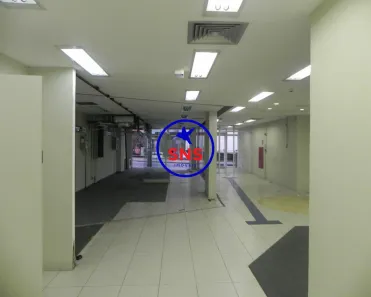 Ponto Comercial para alugar, 760m² no Cambuí, Campinas