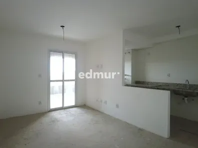 Apartamento com 2 Quartos à venda, 60m² no Santa Terezinha, Santo André