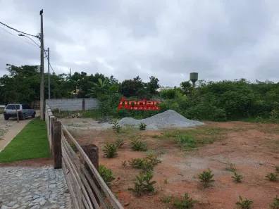 Lote/Terreno à venda, 415m² no Solar do Madeira, Contagem