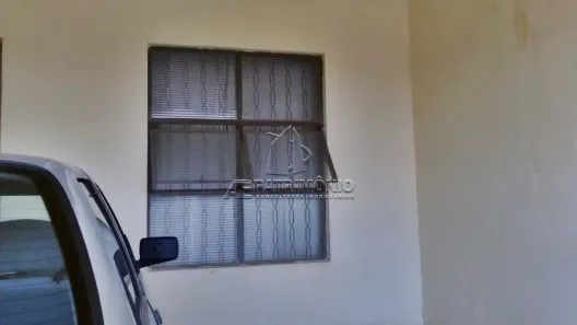 Casa com 3 Quartos à venda, 125m² no Jardim São Lourenzo, Sorocaba