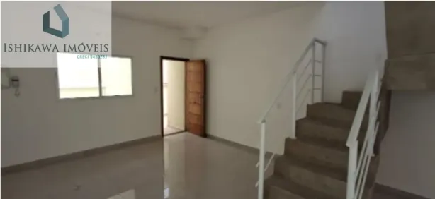 Casa com 2 Quartos à venda, 82m² no Belas Artes, Itanhaém