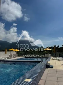 Apartamento com 2 Quartos à venda, 89m² no Leblon, Rio de Janeiro