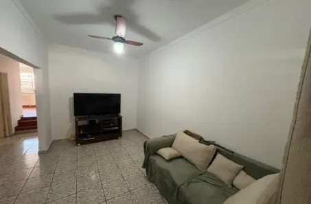 Casa com 4 Quartos à venda, 165m² no Parque São Domingos, São Paulo