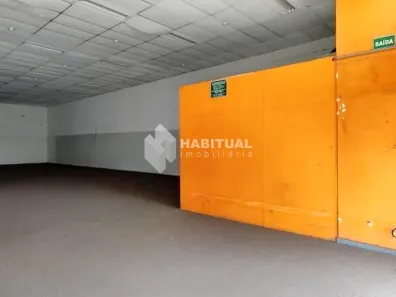 Ponto Comercial para alugar, 699m² no Centro, Uberlândia