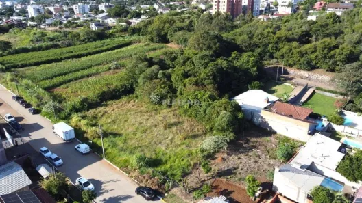 Lote/Terreno à venda, 507m² no Bom Jardim, Ivoti