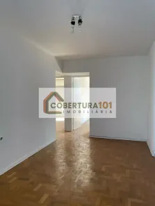 Apartamento com 2 Quartos à venda, 65m² no Butantã, São Paulo