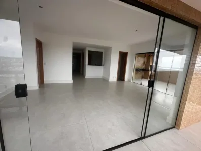 Cobertura com 3 Quartos à venda, 163m² no Telégrafo, Belém