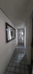 Apartamento com 3 Quartos à venda, 10m² no Boa Viagem, Recife