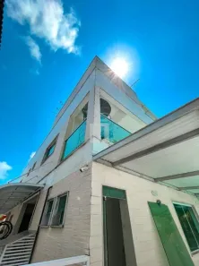 Casa de Condomínio com 5 Quartos à venda, 480m² no Portal do Sol, João Pessoa