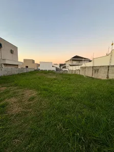 à venda, 300m² no Bairro do Grama, Caçapava