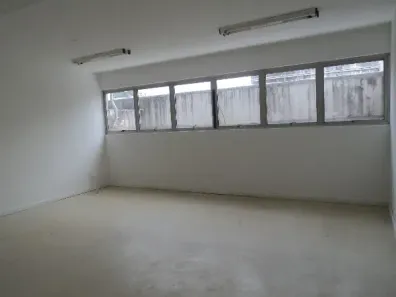 Sala Comercial para alugar, 60m² no Petrópolis, Porto Alegre