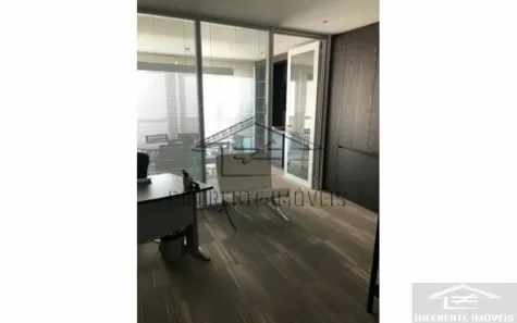 Sala Comercial à venda, 100m² no Aclimação, São Paulo