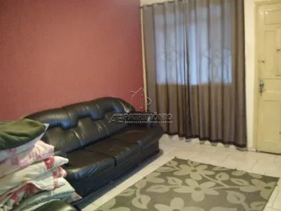Casa com 2 Quartos à venda, 180m² no Centro, Votorantim