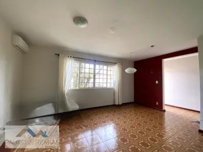 Imóvel Comercial com 3 Quartos à venda, 360m² no Santa Mônica, Florianópolis