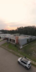 Casa com 3 Quartos à venda, 460m² no Pedancino, Caxias do Sul