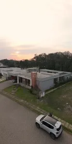 Casa com 3 Quartos à venda, 460m² no Pedancino, Caxias do Sul