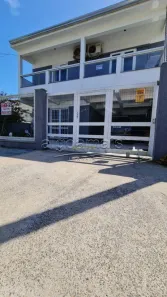 Casa com 5 Quartos à venda, 184m² no XANGRI-LÁ, Xangri-lá