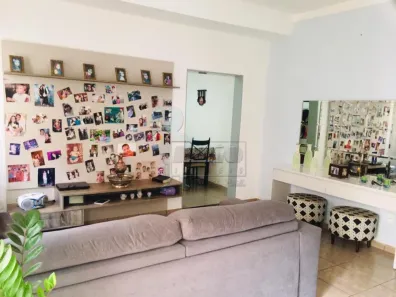 Casa com 2 Quartos à venda, 238m² no Parque Residencial Cândido Portinari, Ribeirão Preto