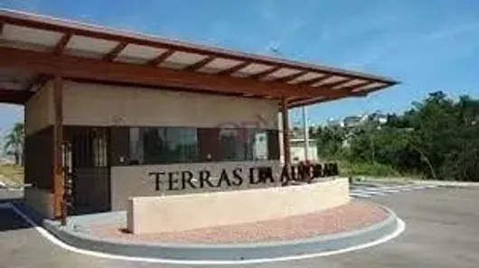 Lote/Terreno à venda, 800m² no Residencial Colinas de Itupeva, Itupeva