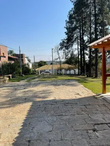Casa de Condomínio com 5 Quartos à venda, 240m² no Jardim São Bento do Recreio, Valinhos