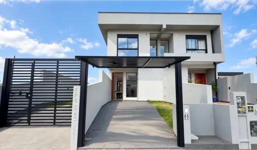 Casa com 2 Quartos à venda, 99m² no Campeche, Florianópolis