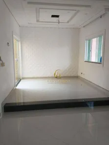Casa com 2 Quartos à venda, 336m² no Loteamento Villa Branca, Jacareí