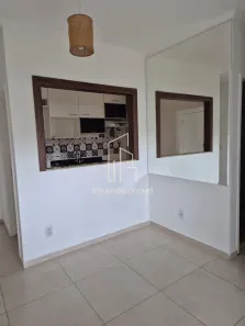 Apartamento com 2 Quartos à venda, 58m² no Vila Aurora, São Paulo