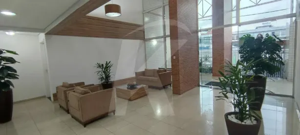 Apartamento com 3 Quartos à venda, 80m² no Vila Isolina Mazzei, São Paulo