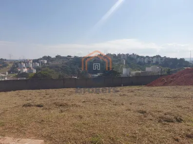 Lote/Terreno à venda, 384m² no Bairro do Engenho, Itatiba