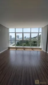 Sala Comercial para alugar, 47m² no Praia Brava de Itajaí, Itajaí