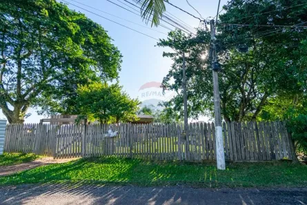 Casa com 2 Quartos à venda, 600m² no Santa Cruz, Gravataí