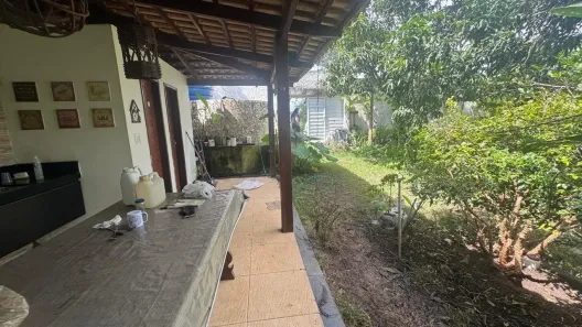Lote/Terreno à venda, 406m² no Alto Branco, Campina Grande