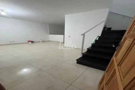 Casa com 3 Quartos à venda, 102m² no Vila Carrão, São Paulo