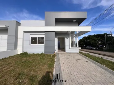 Casa com 2 Quartos à venda, 60m² no Tramandaí, Tramandaí