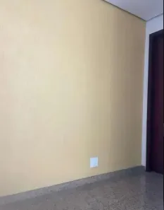 Ponto Comercial para alugar, 27m² no Perdizes, São Paulo