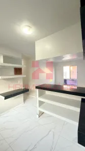 Apartamento com 3 Quartos à venda, 55m² no Guanabara, Ananindeua
